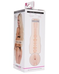 Elsa Jean Treat - vergleichen und günstig kaufen